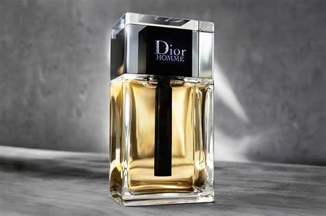 home dior perfume